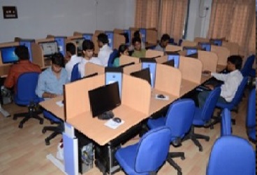 Course